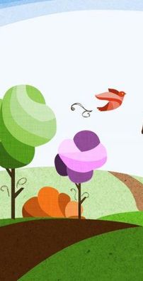 Foto de Pastor Igreja Orgânica