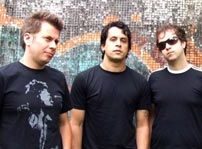 Foto de Banda Vide Bula