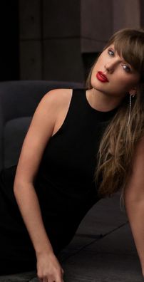 Foto de Taylor Swift