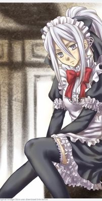 Foto de Chrome Shelled Regios