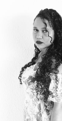 Foto de Dani Buckman