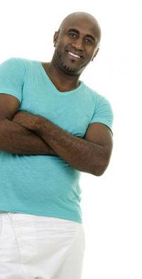 Foto de Grupo Papo Cabeça