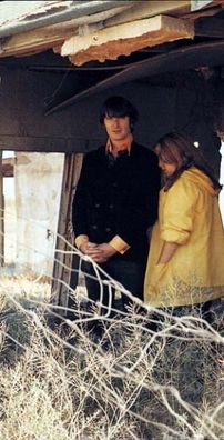 Foto de The Mamas & The Papas