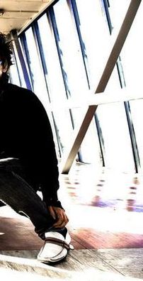 Foto de Make Good Your Escape