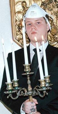 Foto de jonatan leandoer96