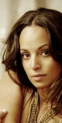 Foto de Emilia Rydberg