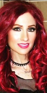 Foto de Pretty Poison