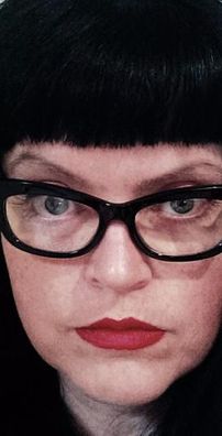 Foto de Tara Vanflower