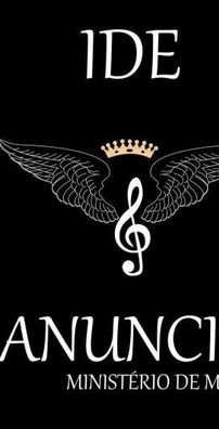 Foto de Ide Anunciai