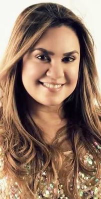 Foto de Sarah Farias