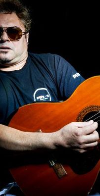 Foto de João Exparson