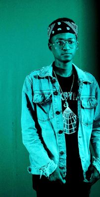 Foto de Putoh Pakerah