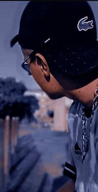 Foto de MC Bielzinho RS