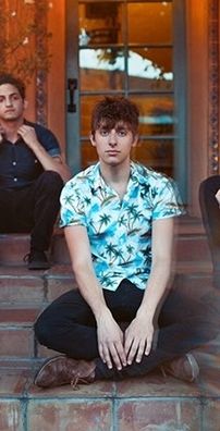 Foto de Basic Vacation