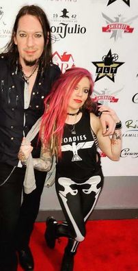 Foto de Sin Shake Sin