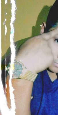 Foto de Jaco El Cland