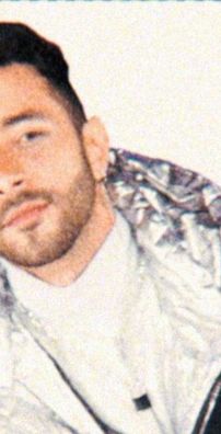 Foto de Alison Reitz