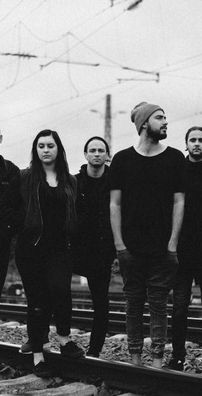 Foto de Make Them Suffer