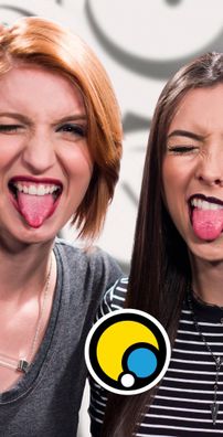 Foto de Depois Das Onze