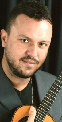 Foto de Fernando Negrão