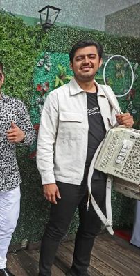 Foto de Diferente Nivel