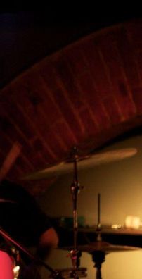 Foto de Voltaire - Rock Club