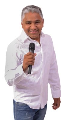 Foto de Tuninho Dos Teclados