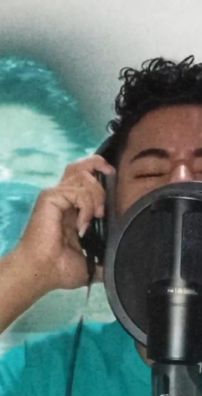 Foto de Young Chrys