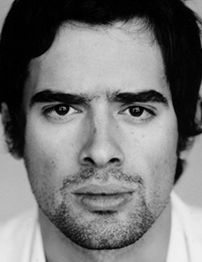 Foto de Gabriel Rios