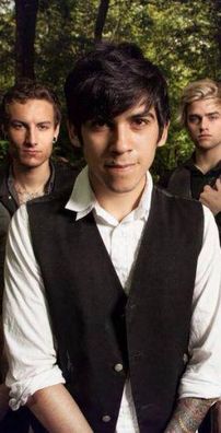 Foto de Crown The Empire
