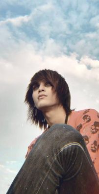 Foto de Boris Martinez