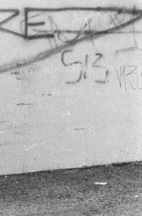 Foto de Banda Rapidfire