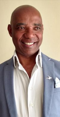 Foto de Juares de Mira