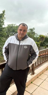 Foto de Maicon Sertanejo