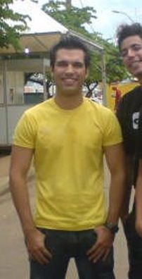 Foto de Filhos da Mãe