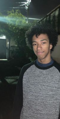 Foto de Ryan Estevam