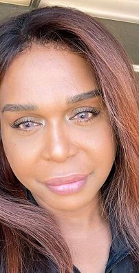 Foto de Jasmine Denis