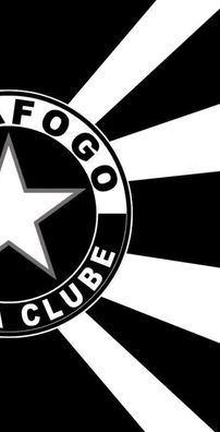 Foto de G.R.E.S Botafogo Samba Clube