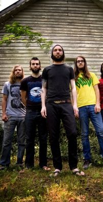Foto de Wretched