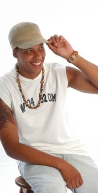 Foto de Grupo Deixa Eu