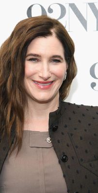 Foto de Kathryn Hahn