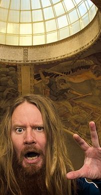 Foto de Kotiteollisuus