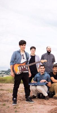 Foto de Kingdom Movement