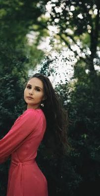 Foto de Julia Gartha