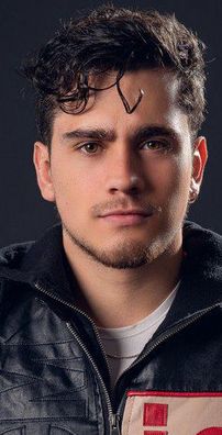 Foto de Nicolás Ruiz