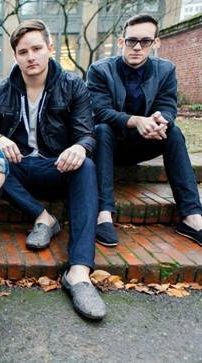 Foto de Alive Like Me