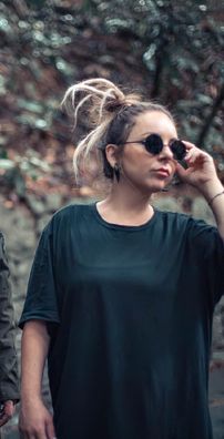 Foto de Teorias do Chá