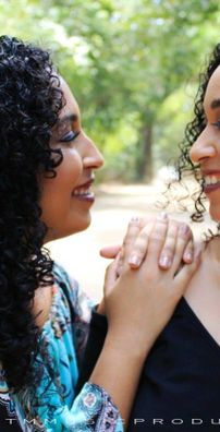 Foto de Nis Ministério Essências