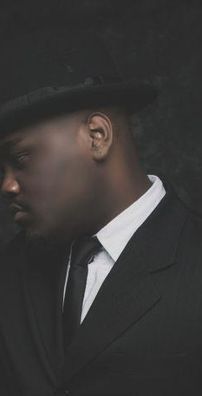 Foto de Caique Ribeiro