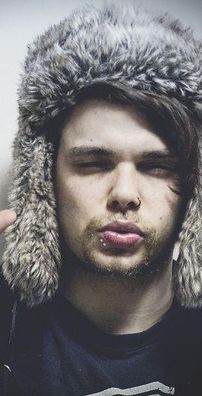 Foto de Electric Callboy